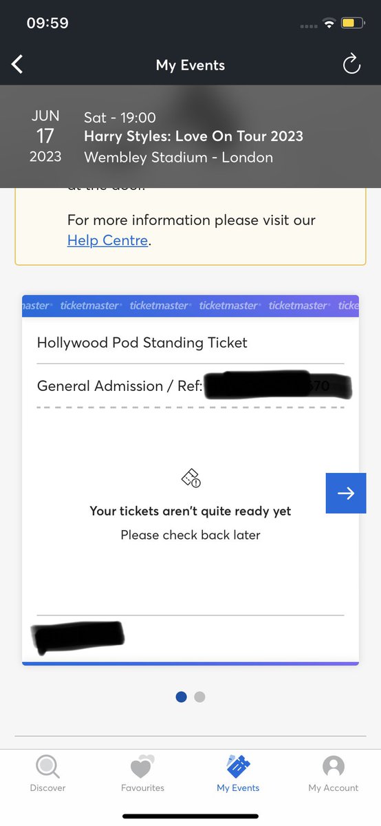 Scott Brookes tweet media