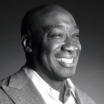 SeriesUpdateFR's tweet photo. 10 ans déjà aujourd'hui que Michael Clarke Duncan nous a quittés.🤍 https://t.co/bYFM87AUXk
