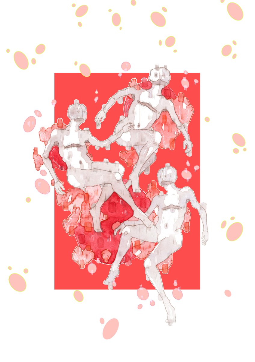 ilych0ng's tweet photo. ciao! io ho un account instagram dove posto alcune mie illustrazioni, mi farebbe molto piacere raggiungere il maggior numero di persone possibili ^^ vi lascio il link e alcune immagini per darvi un'anteprima di ciò che realizzo https://t.co/cTghhunoDs

potreste fare un rt? https://t.co/M7IpOJ63cp