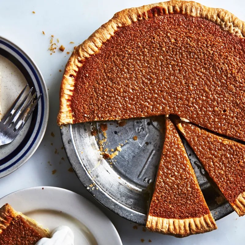 Tigers are Better Looking tweet media