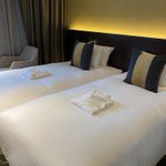 ツイートに含まれる画像