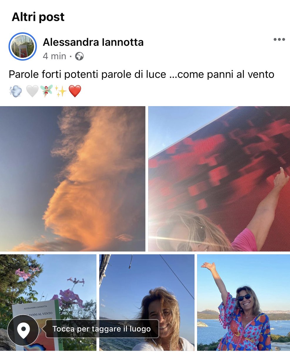 ale_iannotta's tweet photo. https://t.co/Rgq6O0qgWt