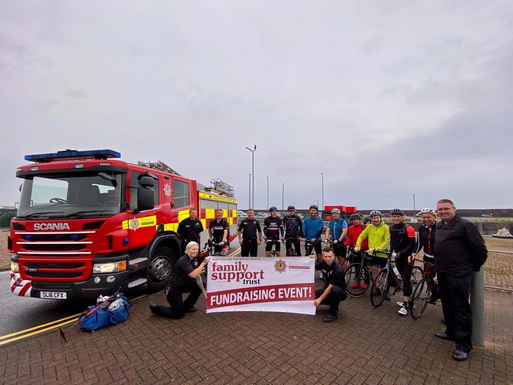 patrick_mac04's tweet photo. Here we go! #fiveferrieschallenge #sfrsfamilysupporttrust #Ardrossan #Arran 
https://t.co/fVPyMtUyDM https://t.co/mwEaM8Gkzu