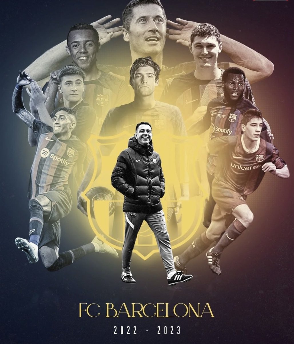 No veremos un mercado así en muchos años 💃