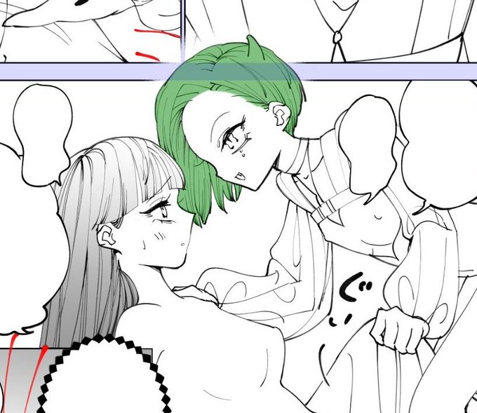 ちょっとずつ☺️🤍🤍 