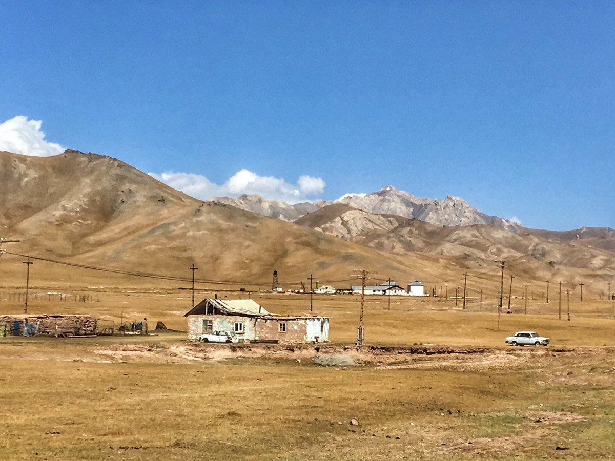 eviatgers's tweet image. Coneixes Sven Hedin? Inquiet escandinau, el primer europeu que va explorar de manera sistemàtica Àsia Central i la Ruta de la Seda. Grandíssima la seva aportació geografia #EVTravel #silkroad