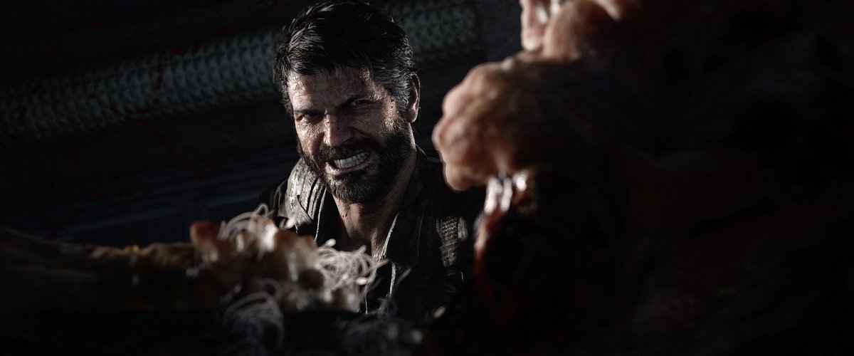 Hazal on Twitter "The Last of Us’ın fotoğraf modu beni boğdu boğdu Hazal on Twitter "The Last of Us’ın fotoğraf modu beni boğdu boğdu