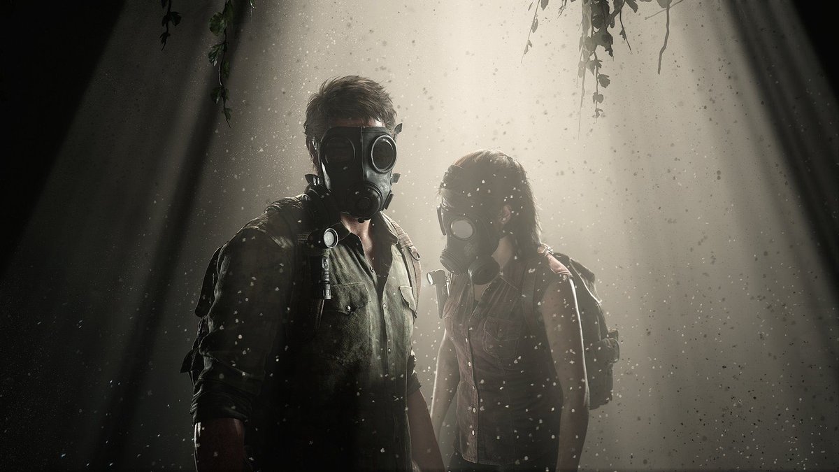Hazal on Twitter "The Last of Us’ın fotoğraf modu beni boğdu boğdu Hazal on Twitter "The Last of Us’ın fotoğraf modu beni boğdu boğdu