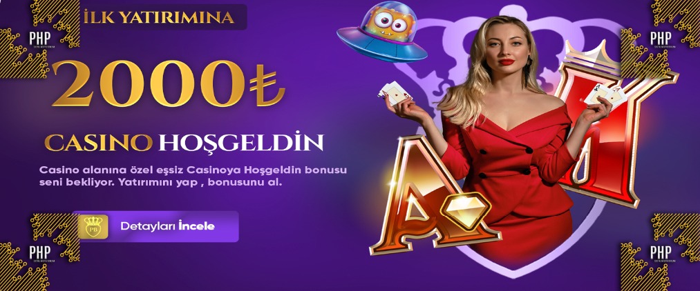 #PiabellaCasino Çekim yapan tekrar kazanıyor!

Üye Ol 🔗 bit.ly/piabellaCasino
 Çekim Paylaş Bonusunu Kap!

marsbet betmatik sahabet marsbahis bahsegel betbox Betturkey supertotobet  betist betnano Ç