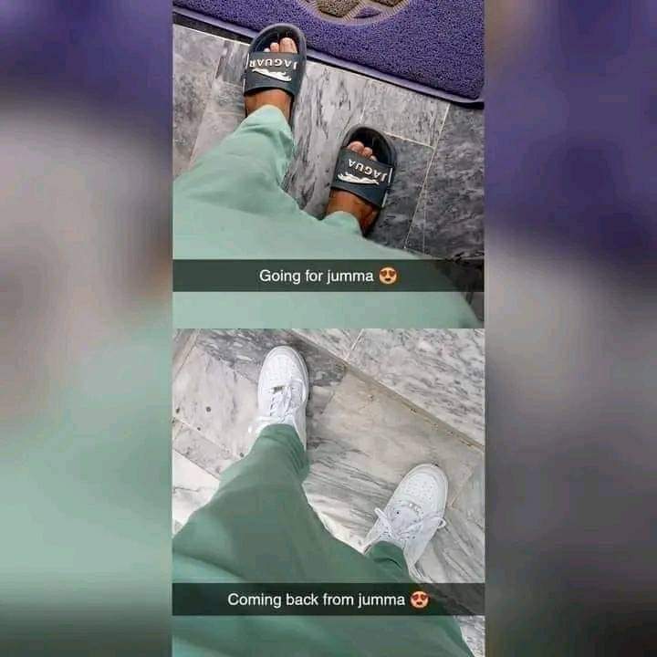 SheikhD46665885's tweet photo. 🤣😅 https://t.co/6OoHjNnSbJ