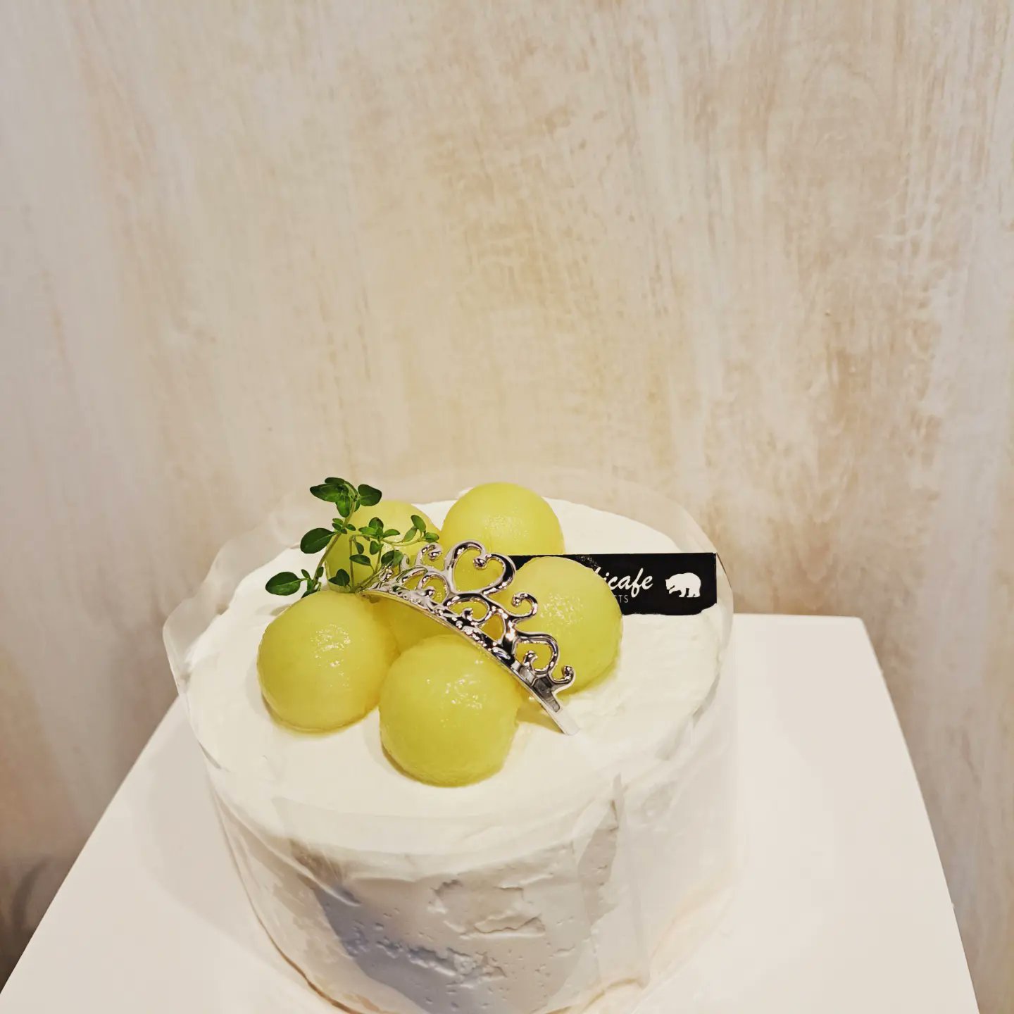 安城ケーキ Twitter Search Twitter