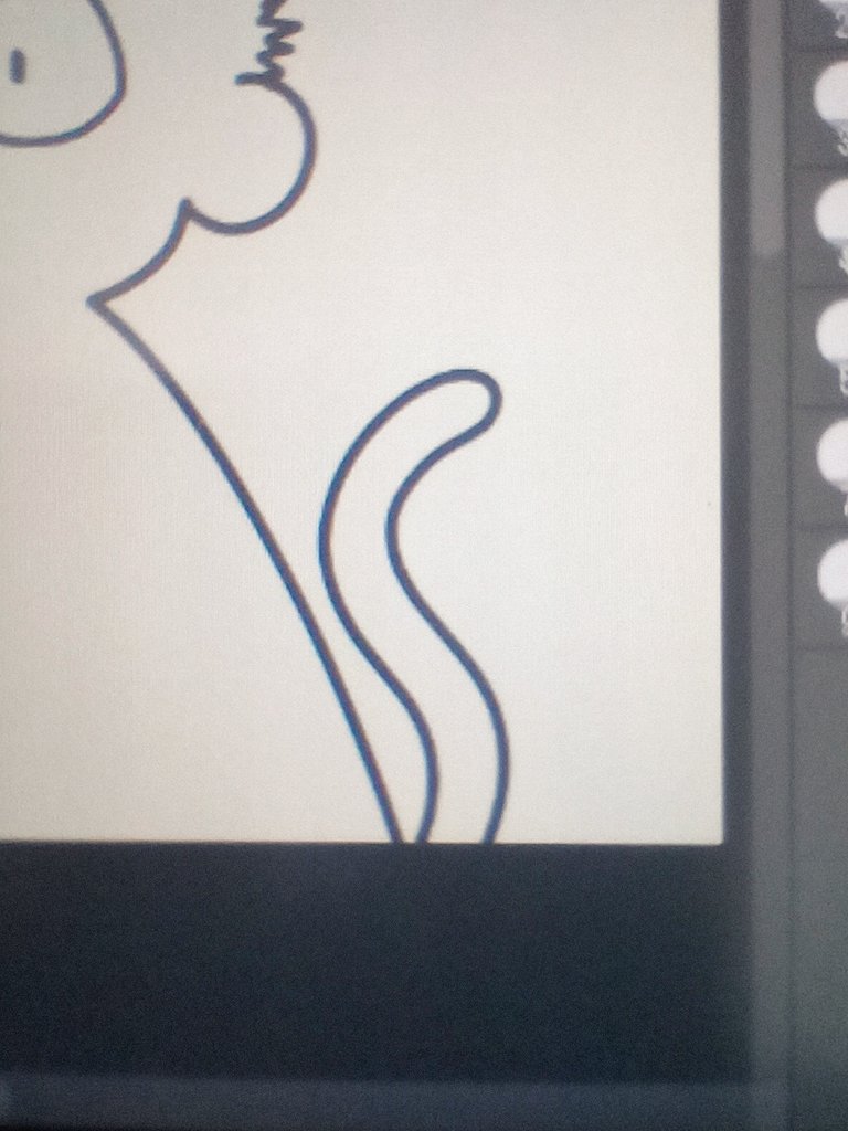 H4ab47mbzxzb6m H4ab47mbzxzb6m