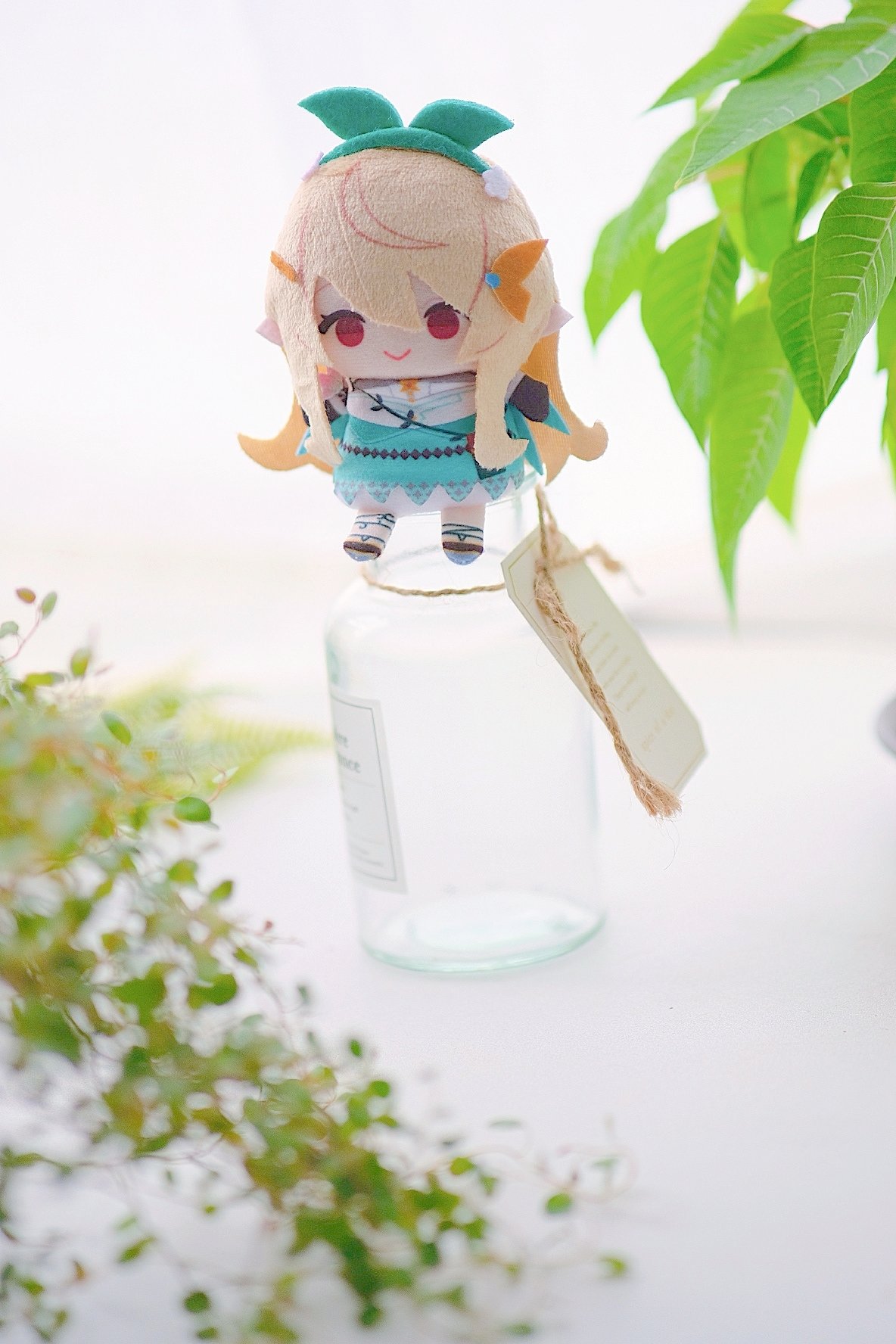 Napi🦁ルカパン🍞 on Twitter 