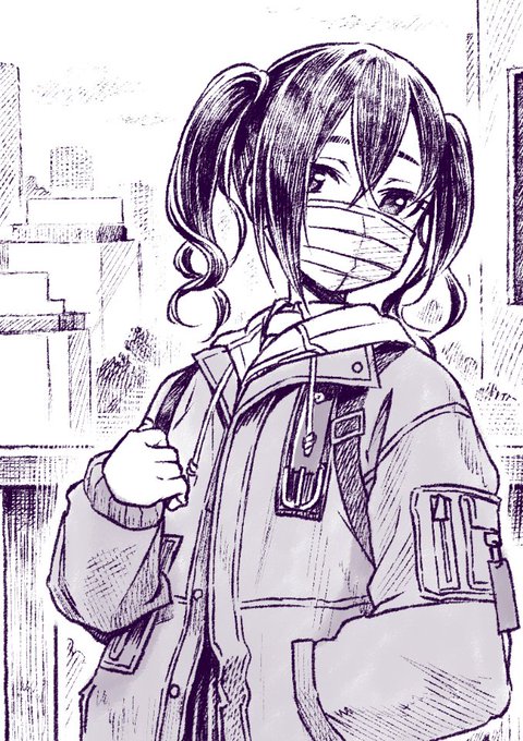 ぷらわー 