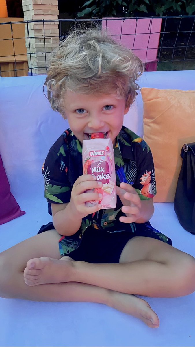 •Partinin en yakışıklı adamı..🦁🫶🏼

#AvatarAtakan || #TeamAvatar  
#Aslan || <a href="/atakanarslan/">Çağan Atakan Arslan</a> || <a href="/serapMI/">SerapKorkmazArslan</a>