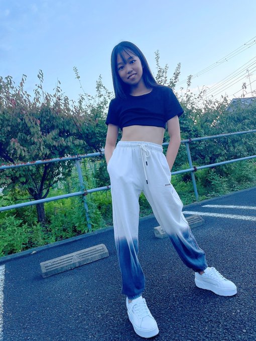 Twitterのコスプレ画像34