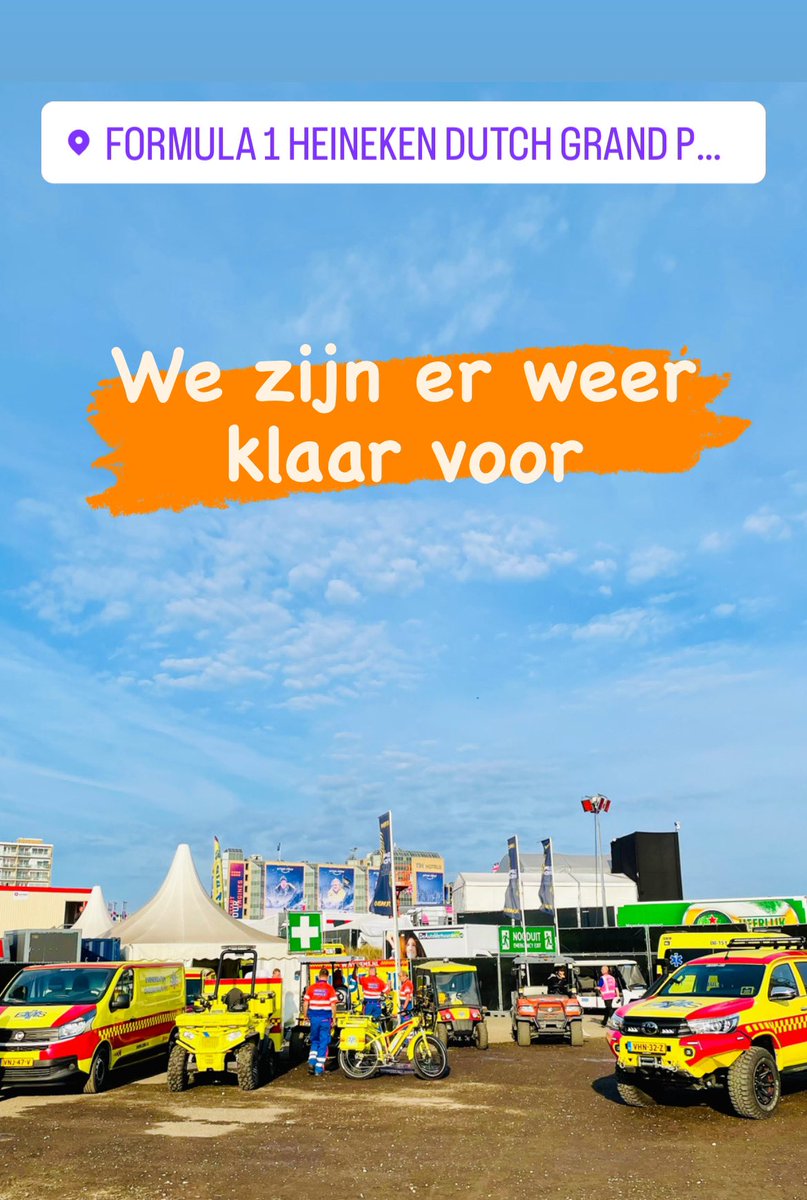 Jeanneke Schuckman tweet media