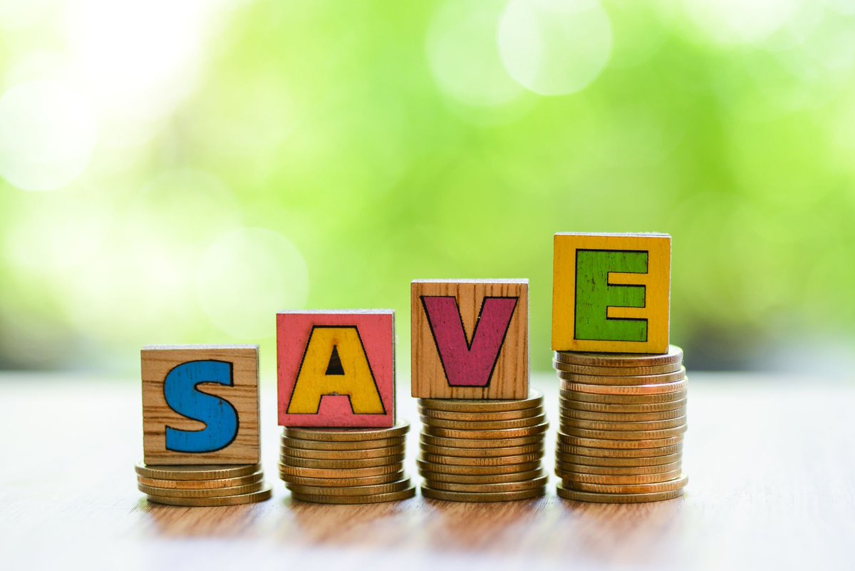 GoCloudTelecom's tweet photo. Go Cloud Telecom provide #Norfolk Businesses with huge savings on their Phone &amp; Broadband. 

☁️ At least 50% lower prices than most Business phone/broadband providers.
☁️ No Long Term contracts required
☁️ All inclusive fixed price tariffs
☁️ Call or email for no obligation quote https://t.co/LGGueQLYNA