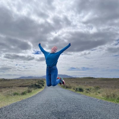Martarg76's tweet photo. #NovaFotoDePerfil https://t.co/S3BMkqXhas