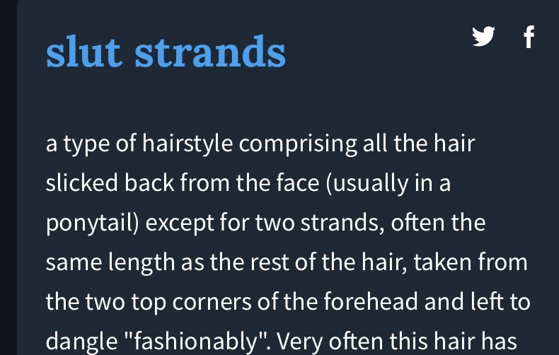 hyaened's tweet photo. Dottore has slut strands 😭 https://t.co/wOdxdqgzCW