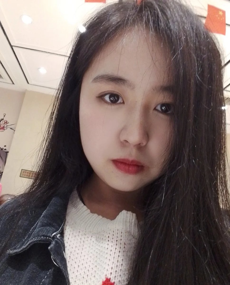 h78019549's tweet photo. 孤单总想能有人陪伴我一起做喜欢的事情，喜欢瑜伽～舞蹈～音乐～逛街～美食，希望能遇见一个有趣的你，低素质和学生勿扰，私信请简单的自我介绍… https://t.co/2pFKZxNj6E