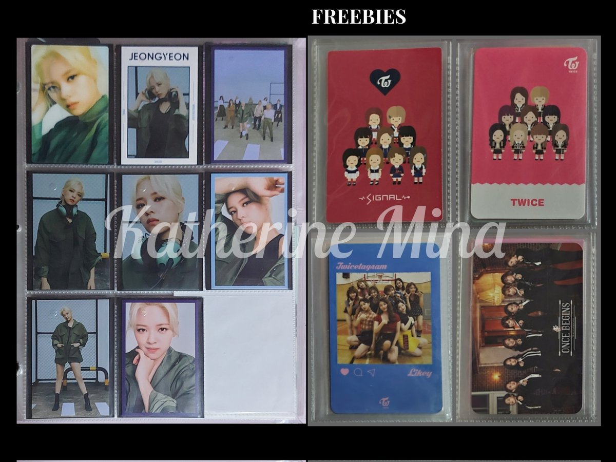 mlnpn31's tweet photo. Actual Photos Pt. 2 https://t.co/zb9E36LmVl