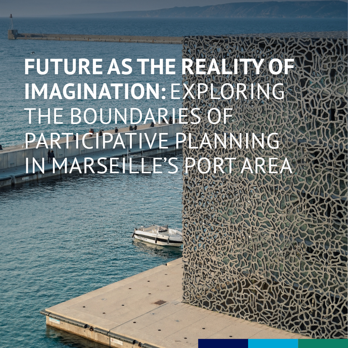 PortCityFutures's tweet photo. How can we imagine new dialogues between citizens and local institutions in planning the future and managing the present? Maria Elena Buslacchi reflects on this essential question by exploring the boundaries of #participativeplanning in #Marseille: https://t.co/FcbZAM0edh https://t.co/E8VHrQGTqh