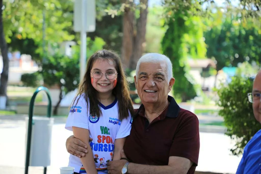 Osman Gürün