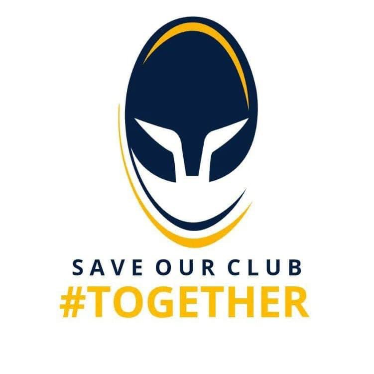 Save our club #saveourclub @CommonsDCMS #together