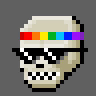 24skulz tweet media
