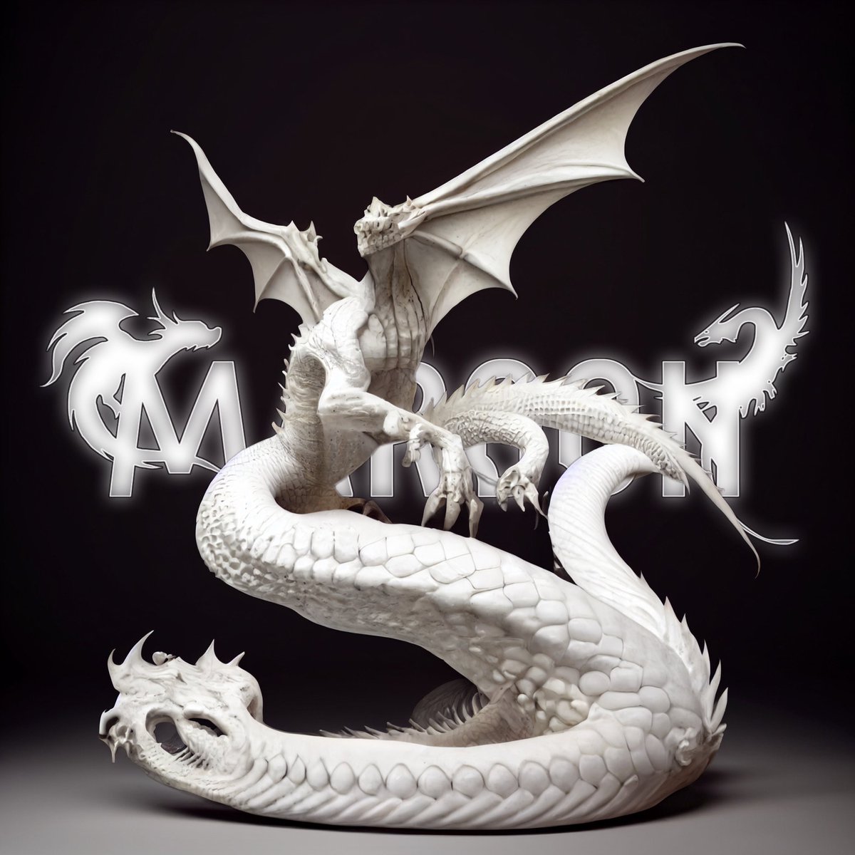 ojeleye_john's tweet photo. @dfinityworld_ @MargonSculpture Super Rare giveaway
Hope for us
@Mercy32718963 @TaiwoGoodness6 @johnd1368
#cccprotocol #ICP #IC #DFINITY https://t.co/8UegIV6L0H