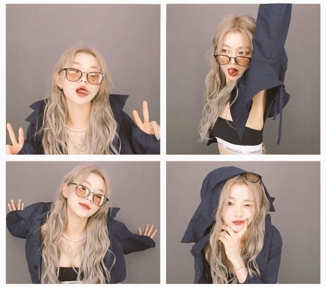 agust. tweet media