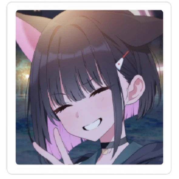 地鶏送ってくるブルアカ最高だろこれ 