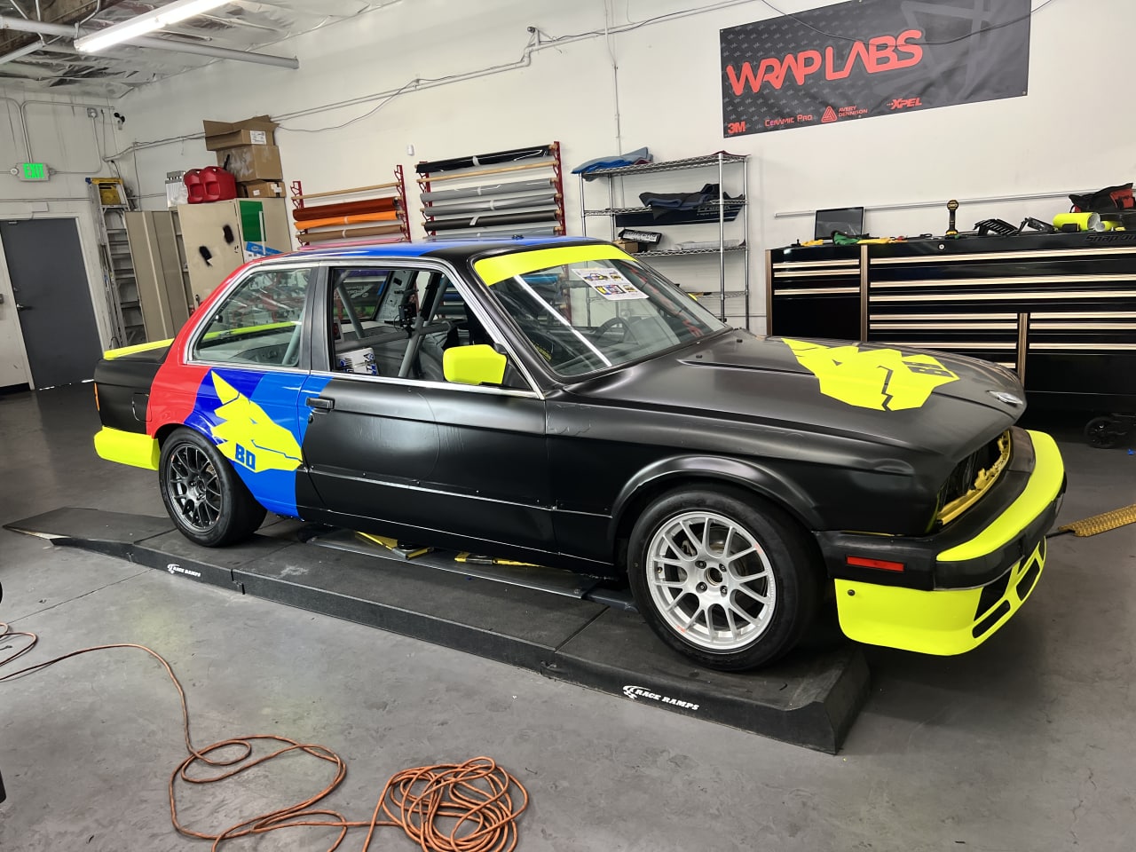 Bad Dragon on Twitter: