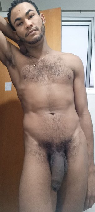 Watch 🎬🔞Túlio Pantaneiro 🔞's leaked NSFW photo on TwXstars