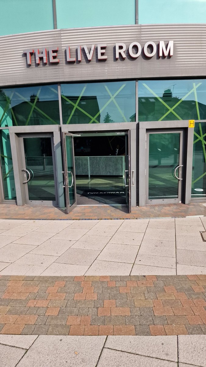 Patrick / Patrino tweet media