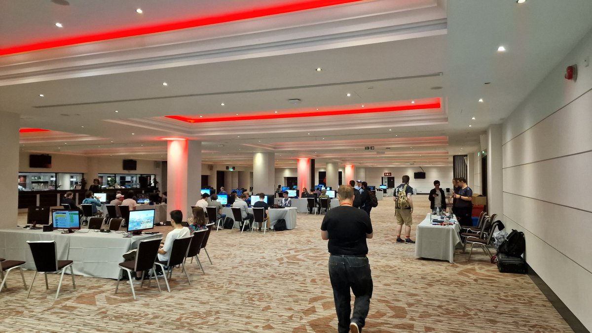 Patrick / Patrino tweet media