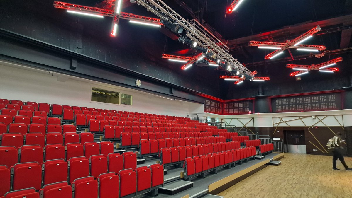 Patrick / Patrino tweet media