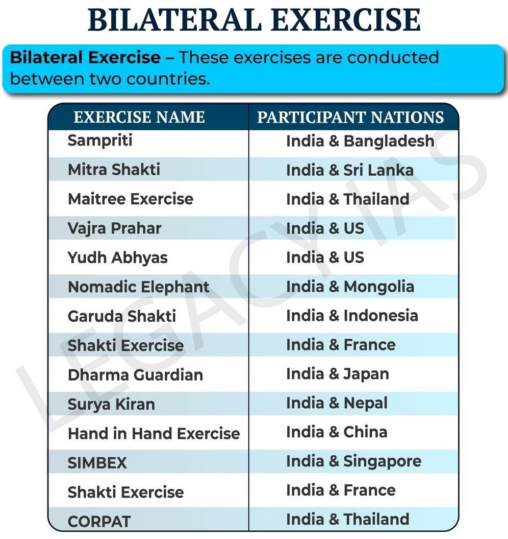 all-exercise-name-list-atelier-yuwa-ciao-jp