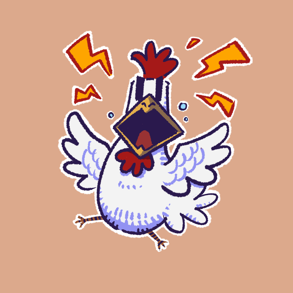 真木一郎 Makionerou Twitter