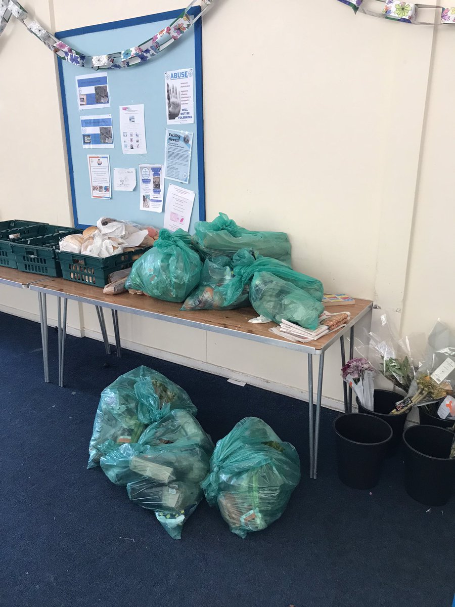 BusCharity's tweet photo. Again, Thank You @coopuk #Murston #NorthwoodAvenue and #Teynham for your continued help and support.
#HelpUsHelpingOthers https://t.co/PC1U66OPyH