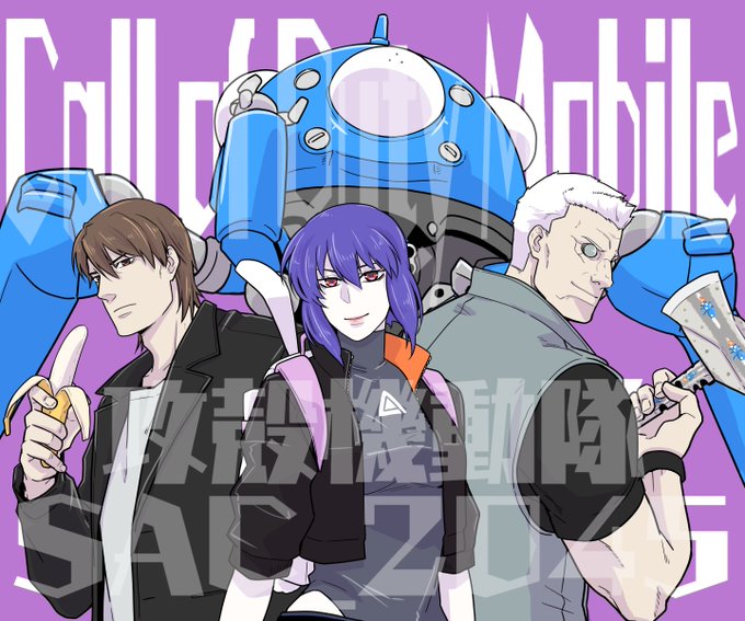 Y4wpmemxhiewrm Y4wpmemxhiewrm