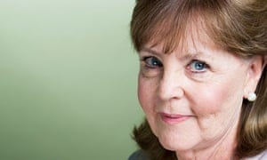 Happy Birthday to Pauline Collins, 82 today 