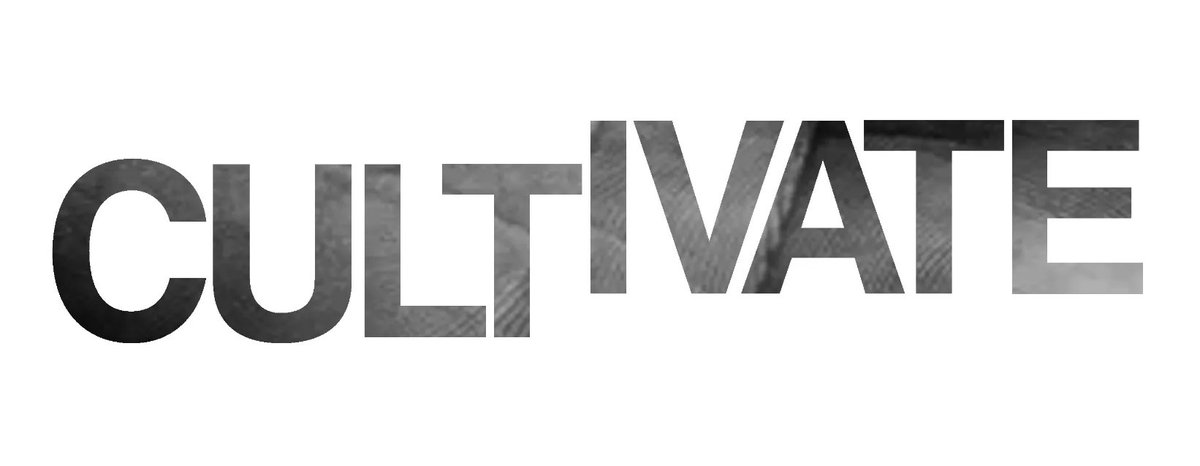 RiverfrontArts's tweet photo. What is CULTIVATE?

CULTIVATE is The Riverfront's new ScRaTcH performance event that allows Audiences to meet Artists as they share short work in progress performances of brand new work! 

Find our more: https://t.co/5chmOicCuI 

#scratchperformance https://t.co/lmUwqyVURB