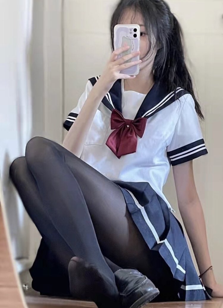 s61535505's tweet photo. 女想找个听话的男人😁 https://t.co/UigacQXBzp