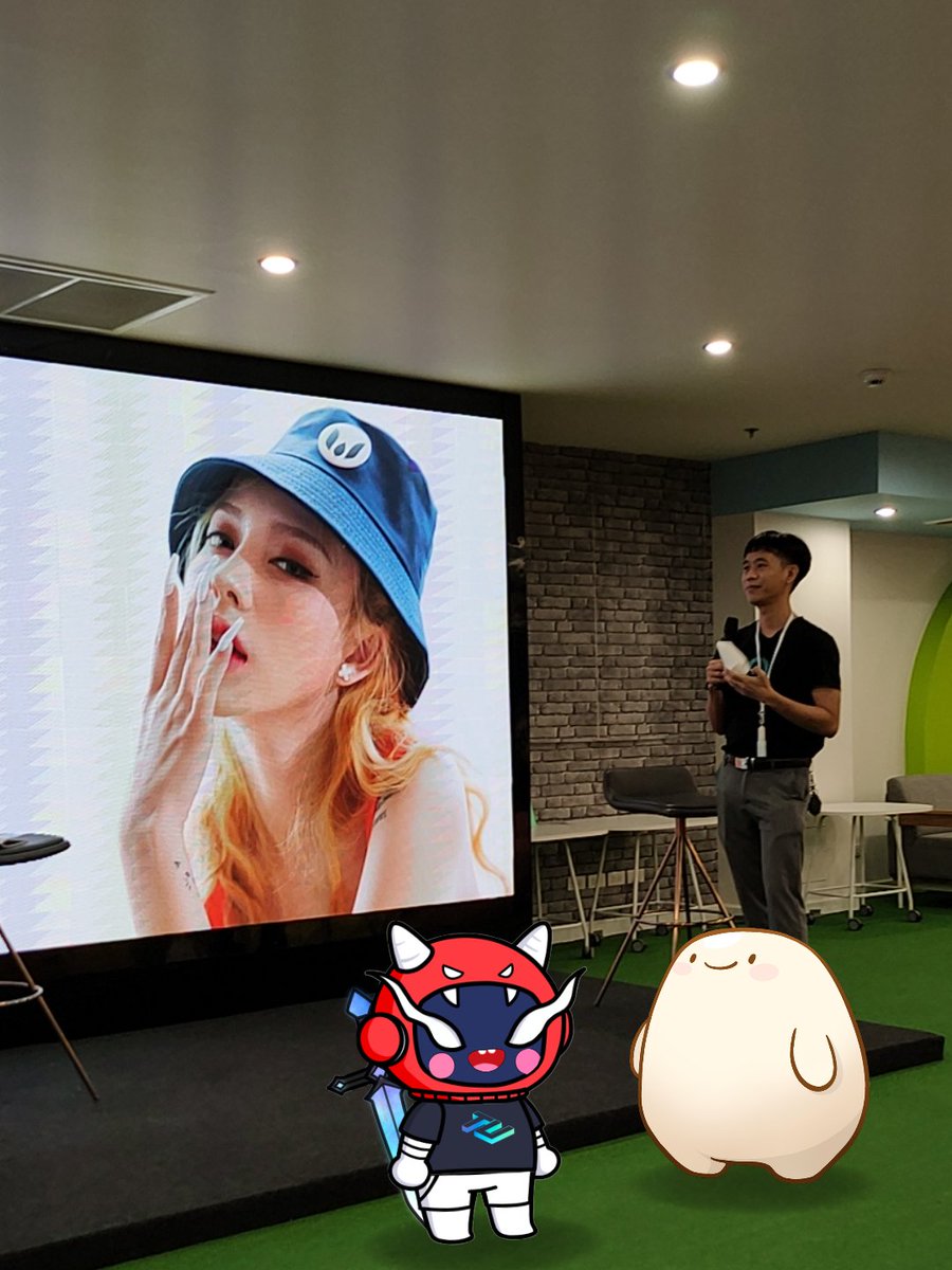 yaya_naka tweet media