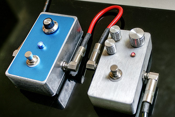 duddyhadiwido's tweet image. phaser of 2 stage
ready to hit the stage
engage &amp;amp; let it rage
no sir i'm not a mage
so it doesn't come in beige.
#buildcomplete