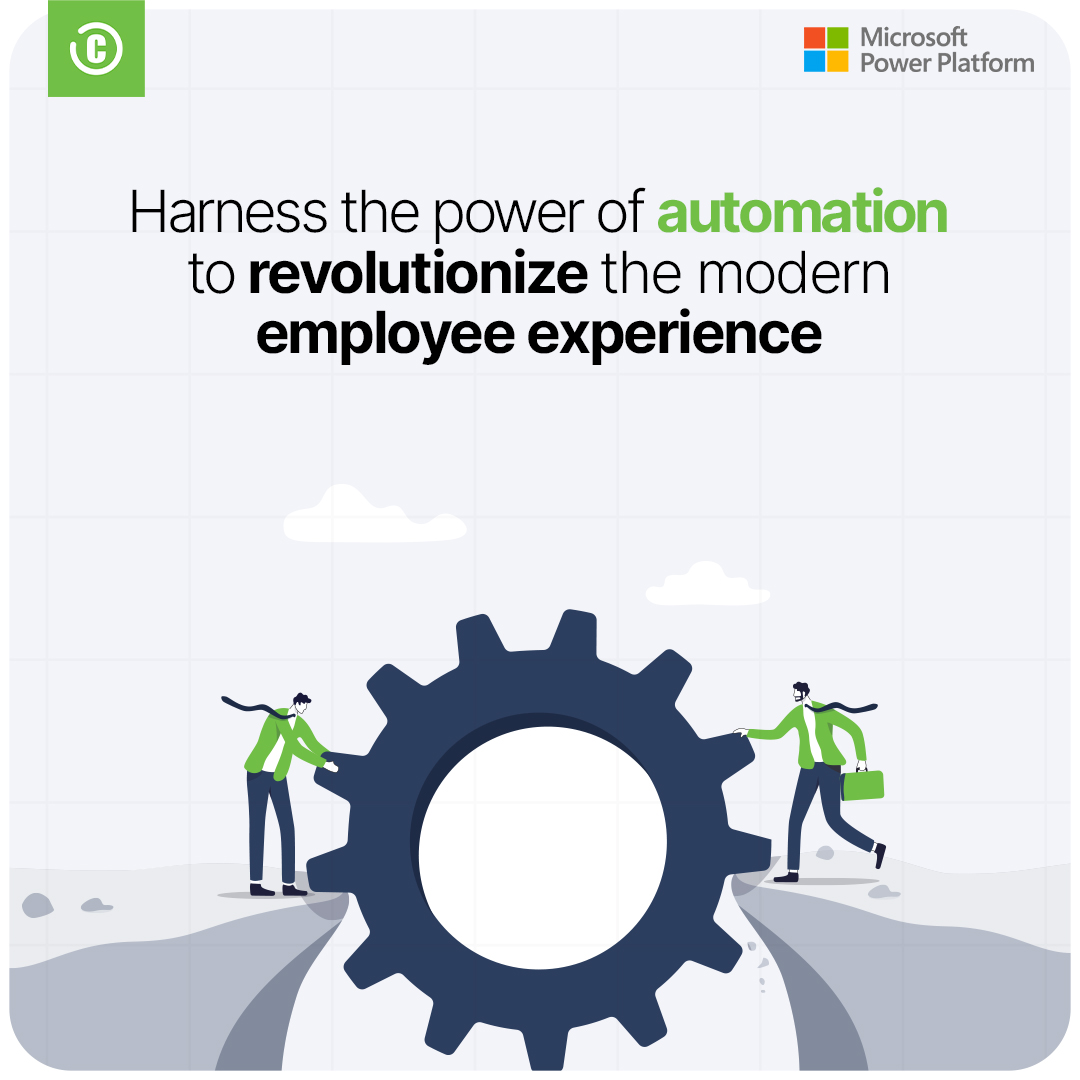 confiz's tweet photo. Eliminate repetitiveness from business processes through automated workflows.

Your first automation is on us. Get in touch here: https://t.co/I8kQ7EY7fS

#Confiz #Microsoft #PowerPlatform #LowCode #Automation #Revolution #HyperAutomation #Digital #Technology #Workflow #Solution https://t.co/sHBbEoqPGd