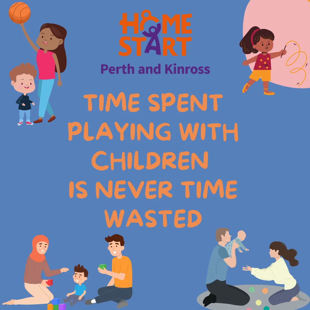 HomeStartPK's tweet photo. https://t.co/hZMZTaDeDb