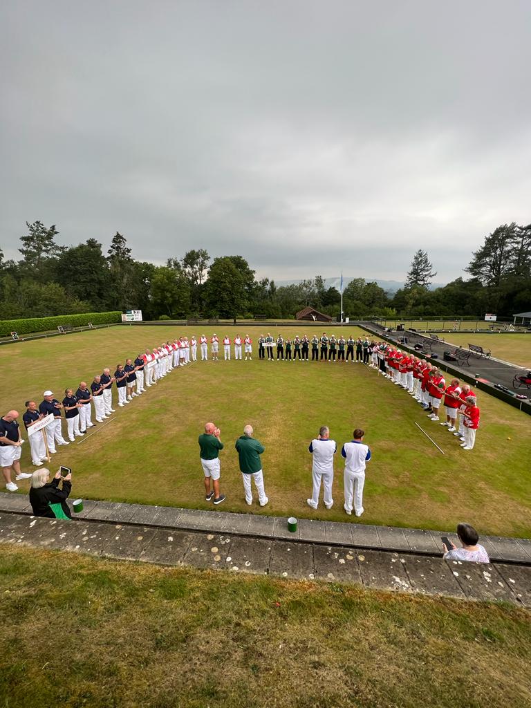 Martyn Field tweet media